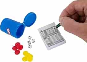 61oGL+P3A7L._AC_SY200_QL15_.jpg
